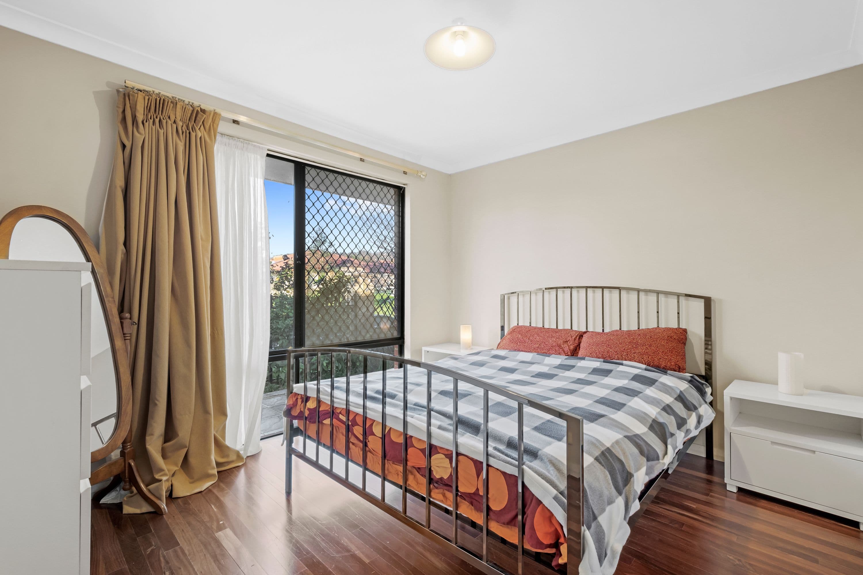 9 Hastie Close, Brookdale WA 6112, Brookdale - Thumbnail 6