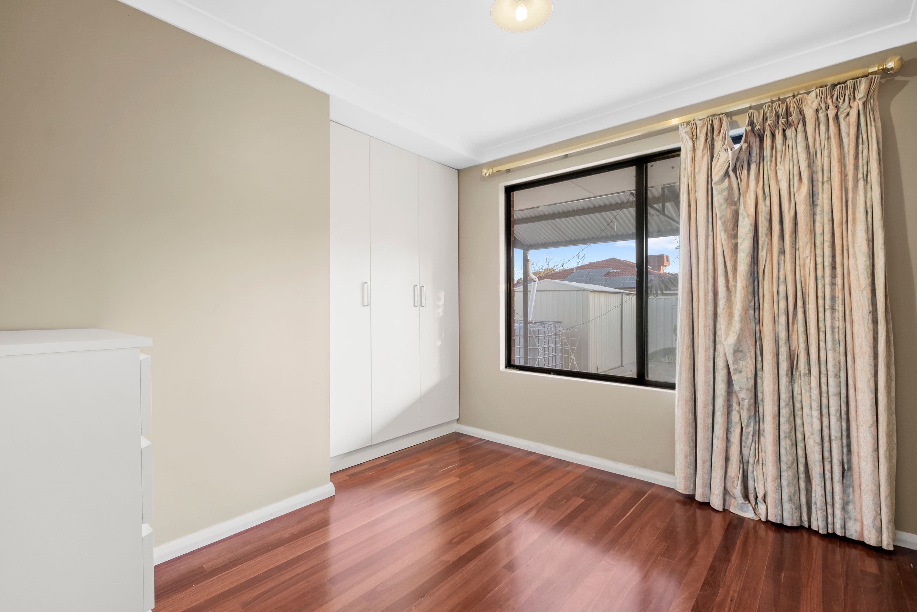 9 Hastie Close, Brookdale WA 6112, Brookdale - Thumbnail 7