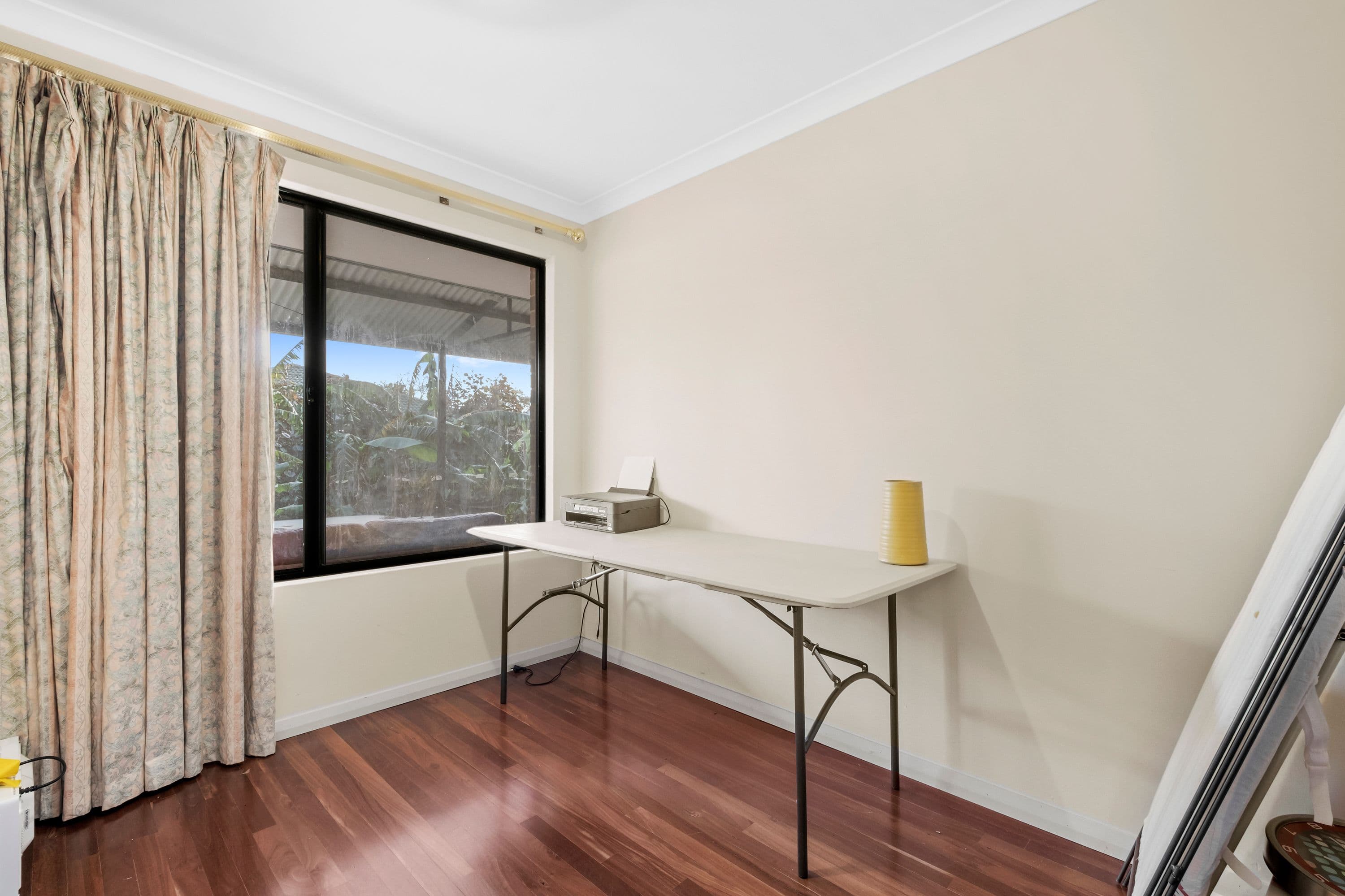 9 Hastie Close, Brookdale WA 6112, Brookdale - Thumbnail 8