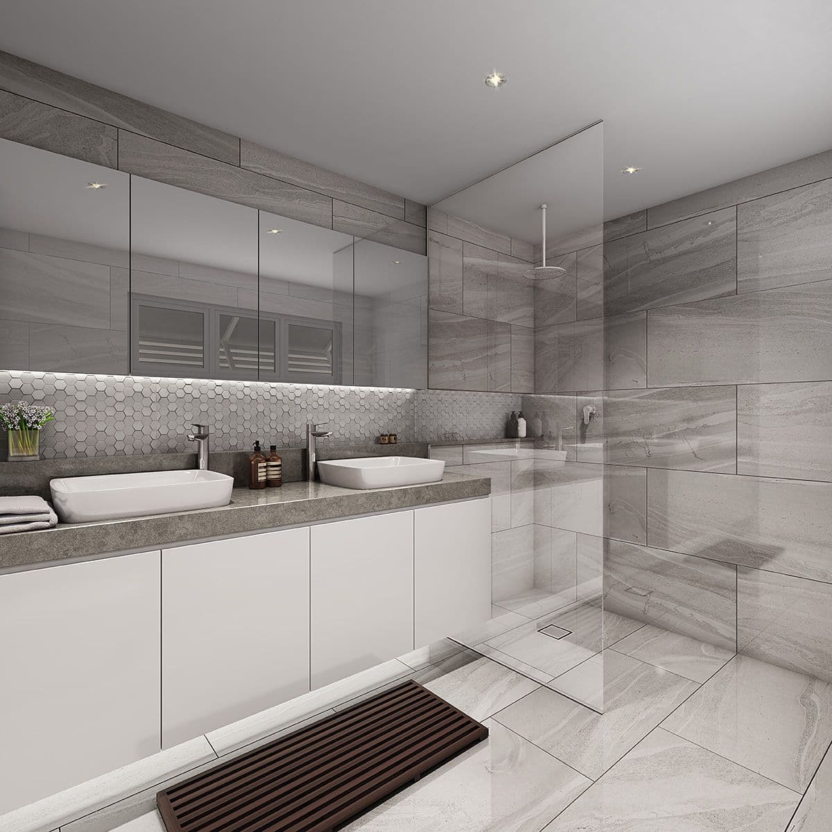 Lot 6, 2 Ballinger Crescent 'Elevate on Buderim', Buderim QLD 4556, Buderim - Thumbnail 7