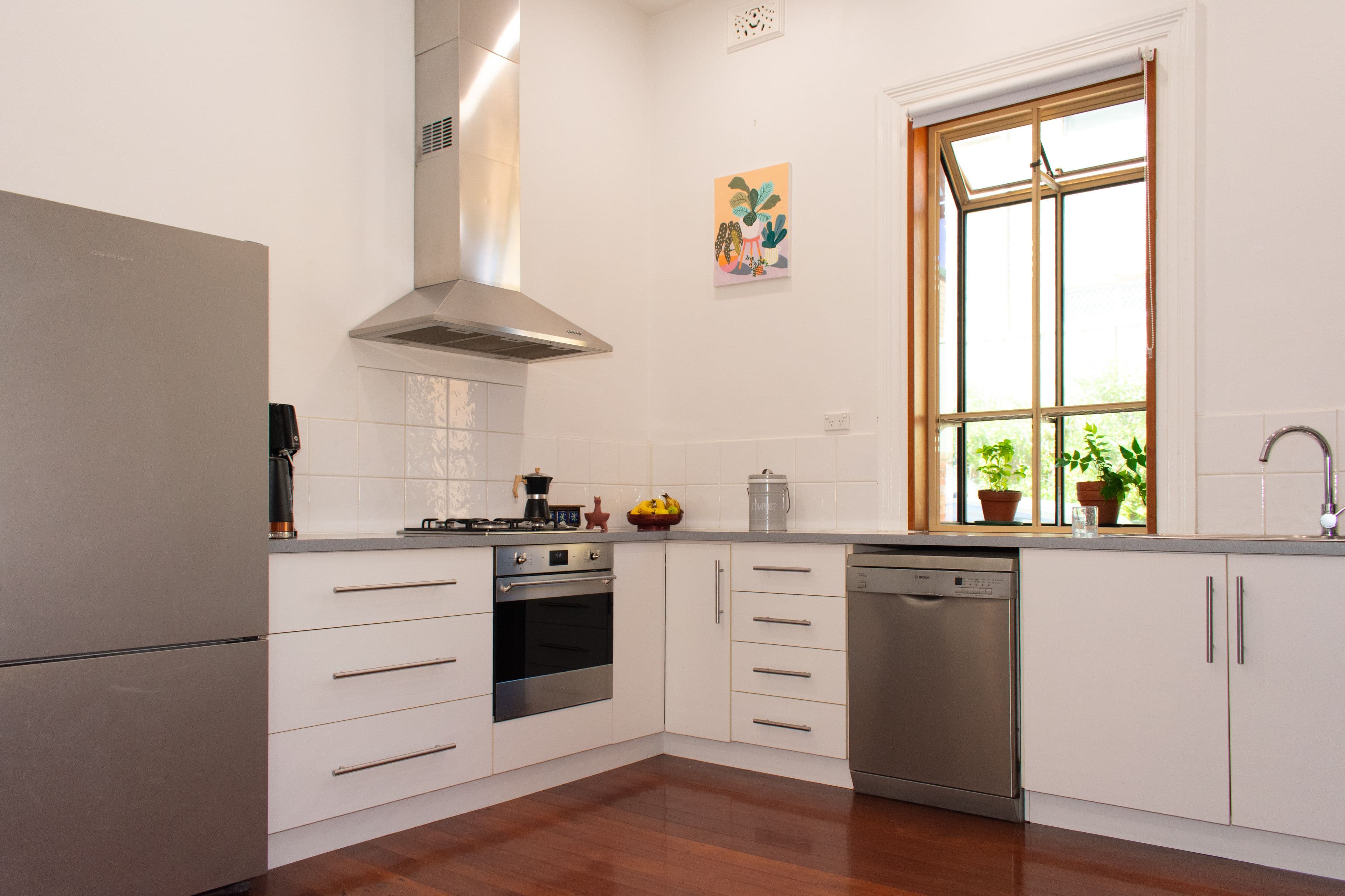 173 Augustus Street, Beachlands WA 6530, Beachlands - Thumbnail 3