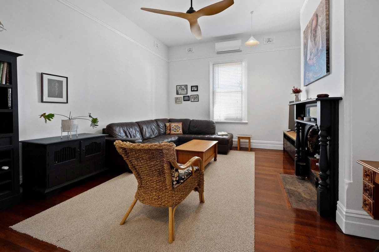 173 Augustus Street, Beachlands WA 6530, Beachlands - Thumbnail 4