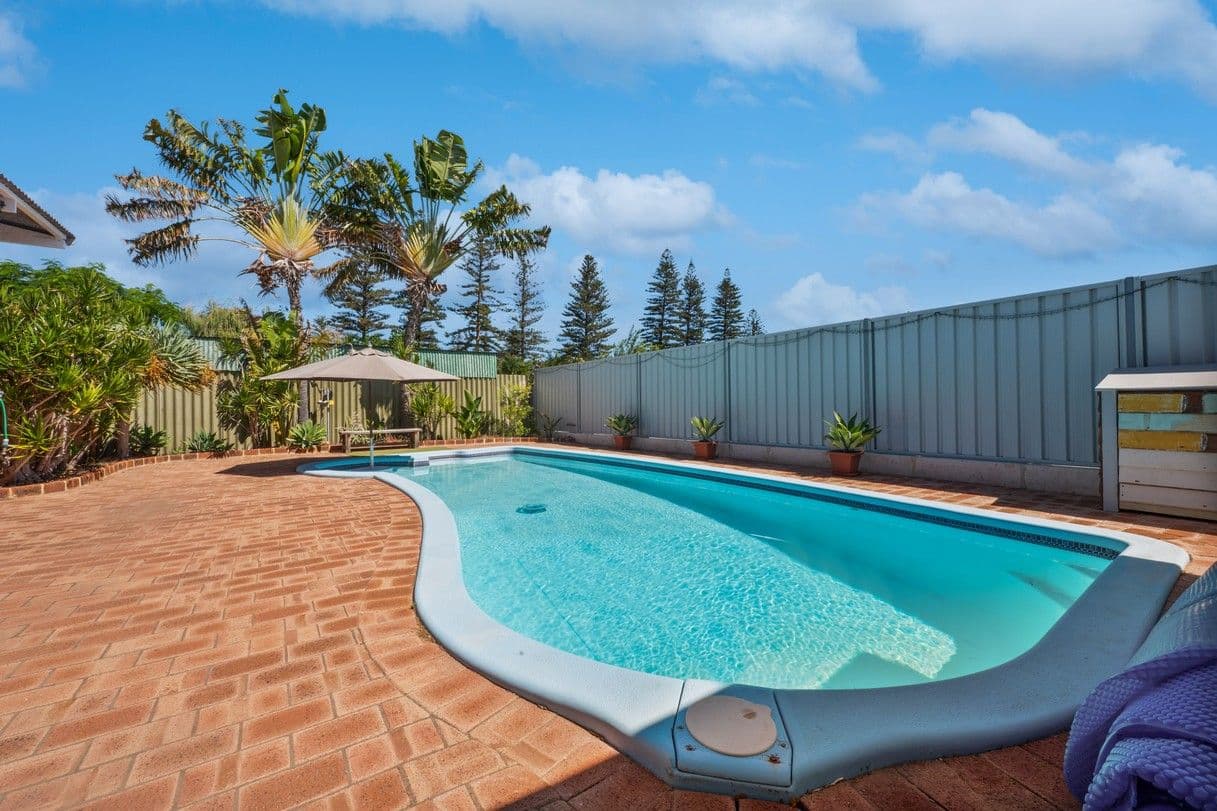 173 Augustus Street, Beachlands WA 6530, Beachlands - Thumbnail 6