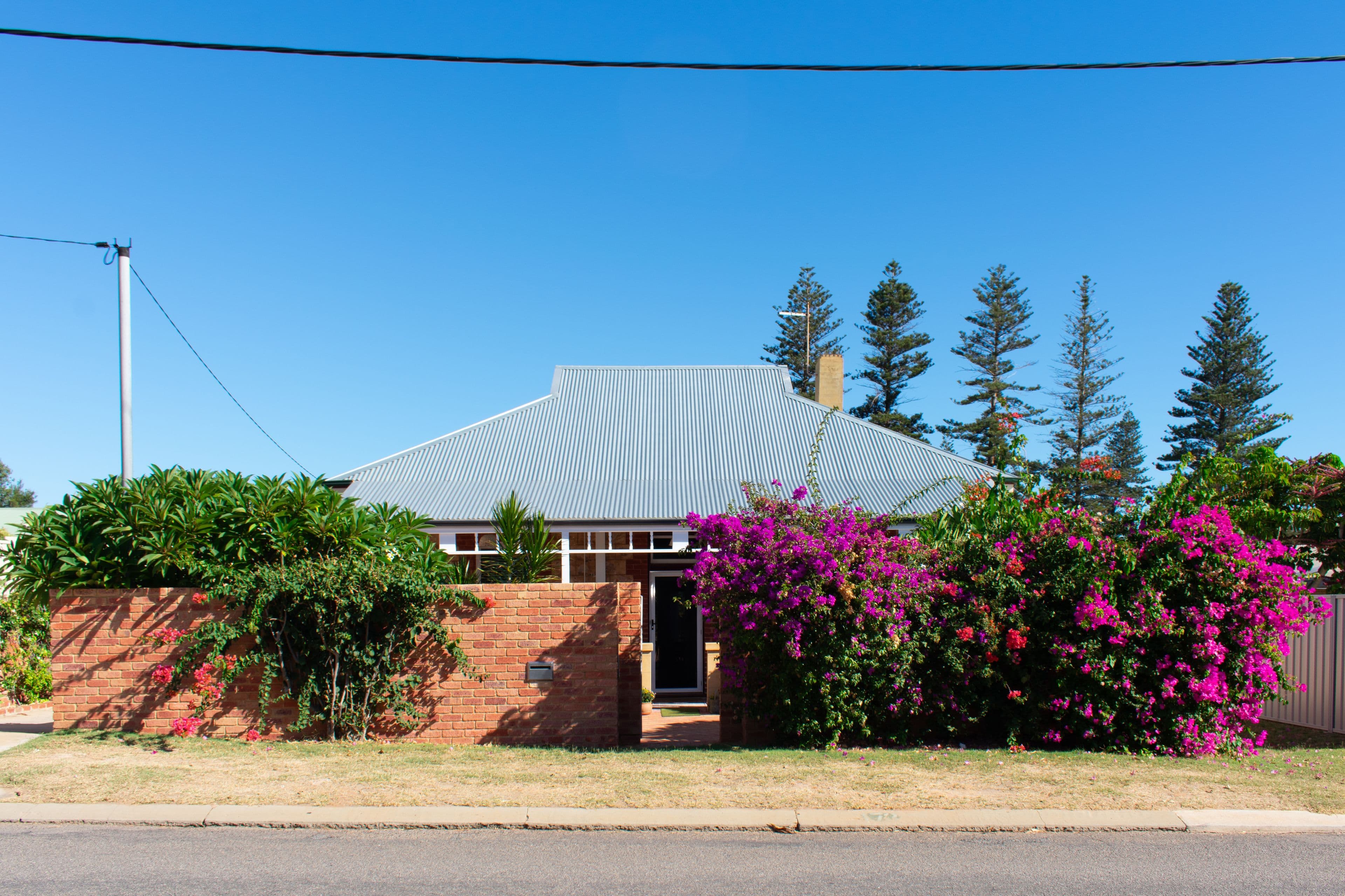 173 Augustus Street, Beachlands WA 6530, Beachlands - Thumbnail 7