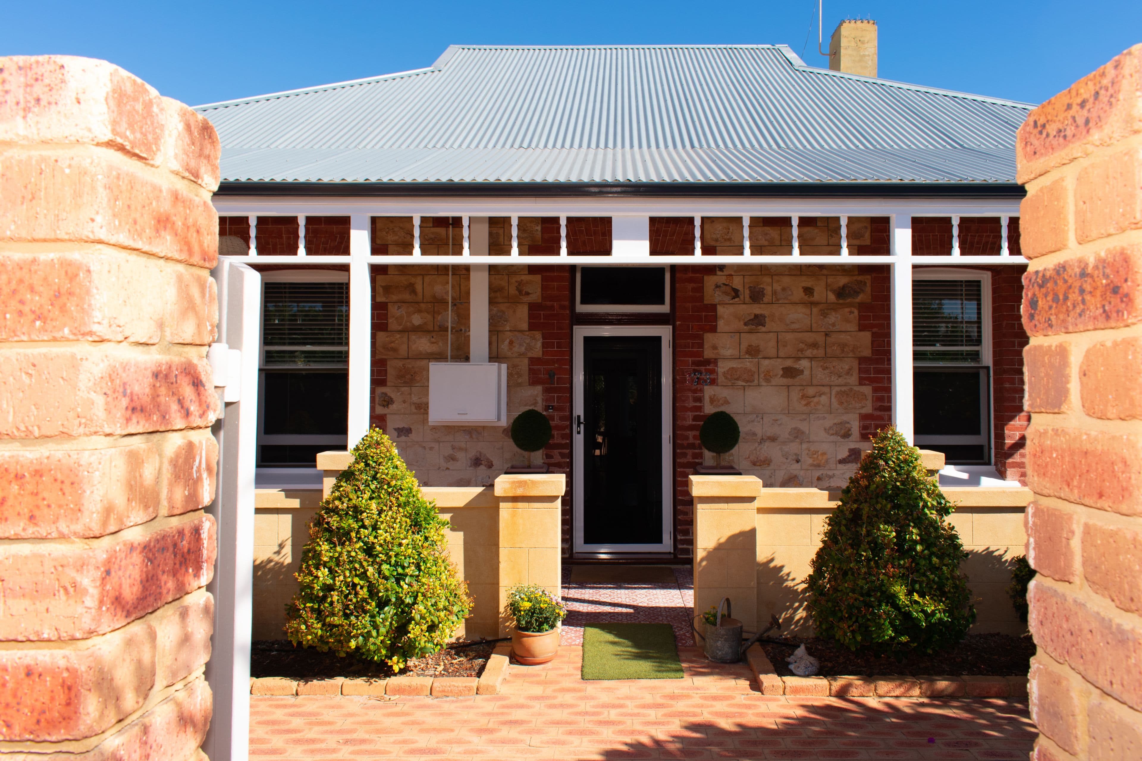 173 Augustus Street, Beachlands WA 6530, Beachlands - Thumbnail 8