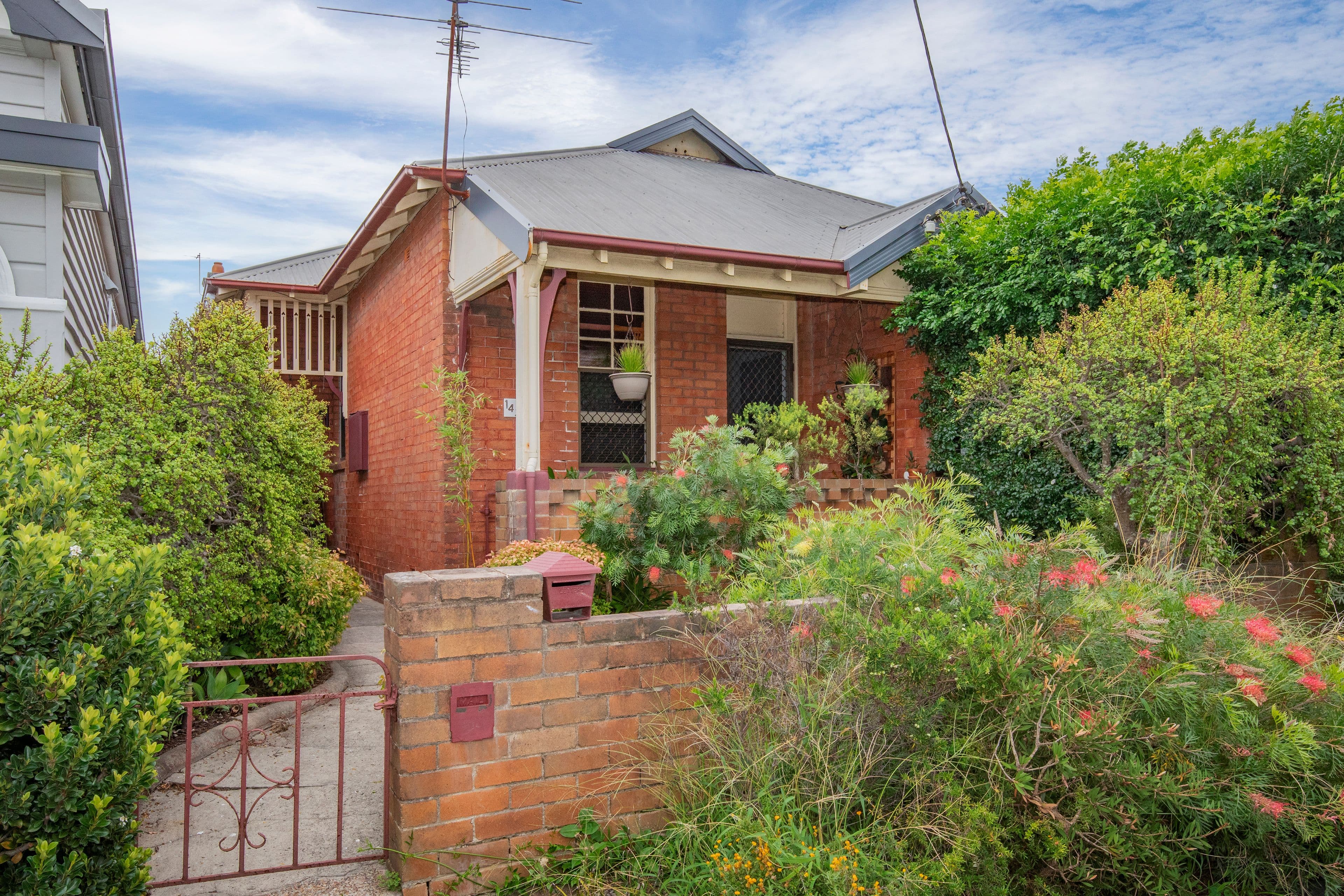 142 Lawson Street, Hamilton NSW 2303, Hamilton - Image 1