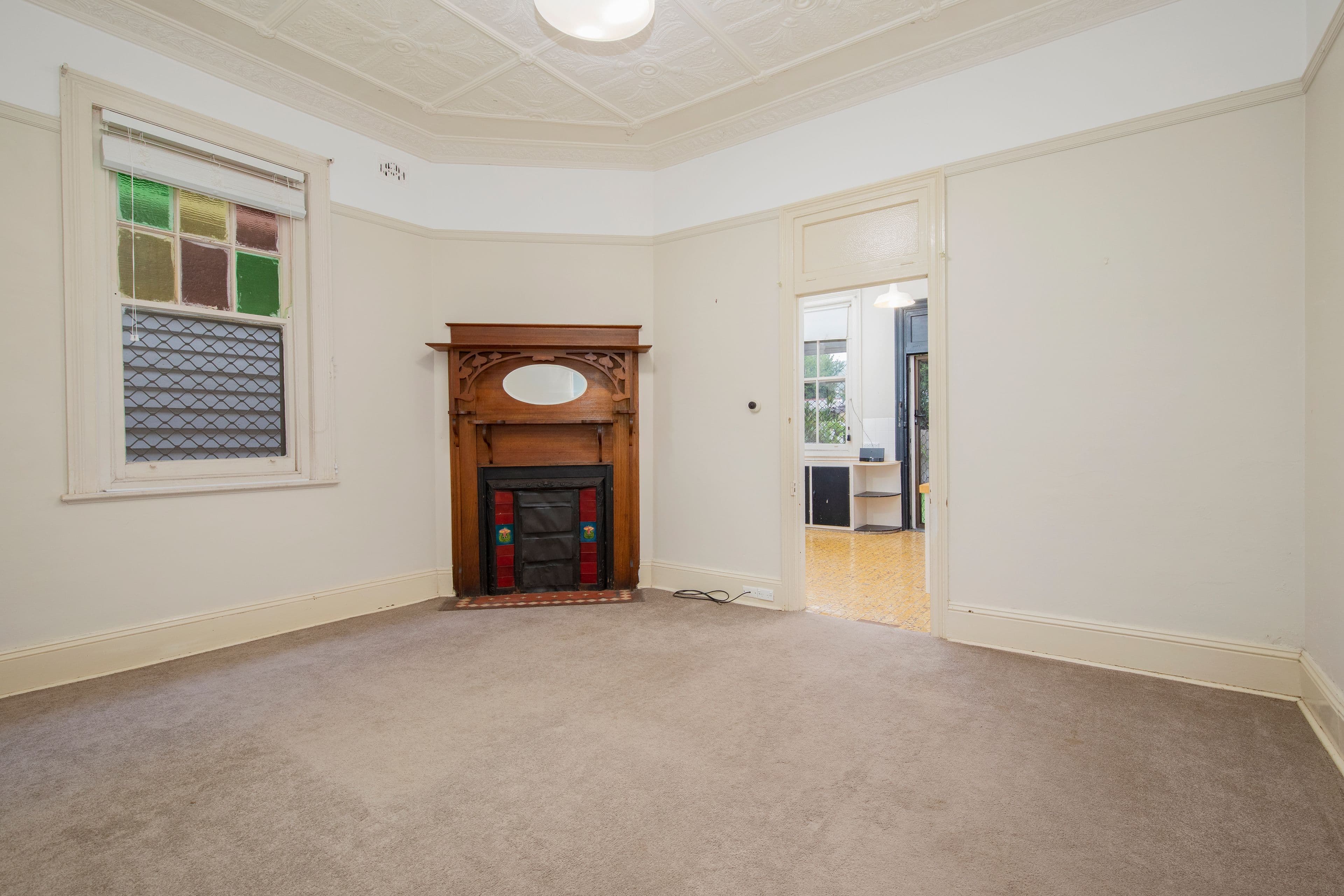 142 Lawson Street, Hamilton NSW 2303, Hamilton - Thumbnail 3