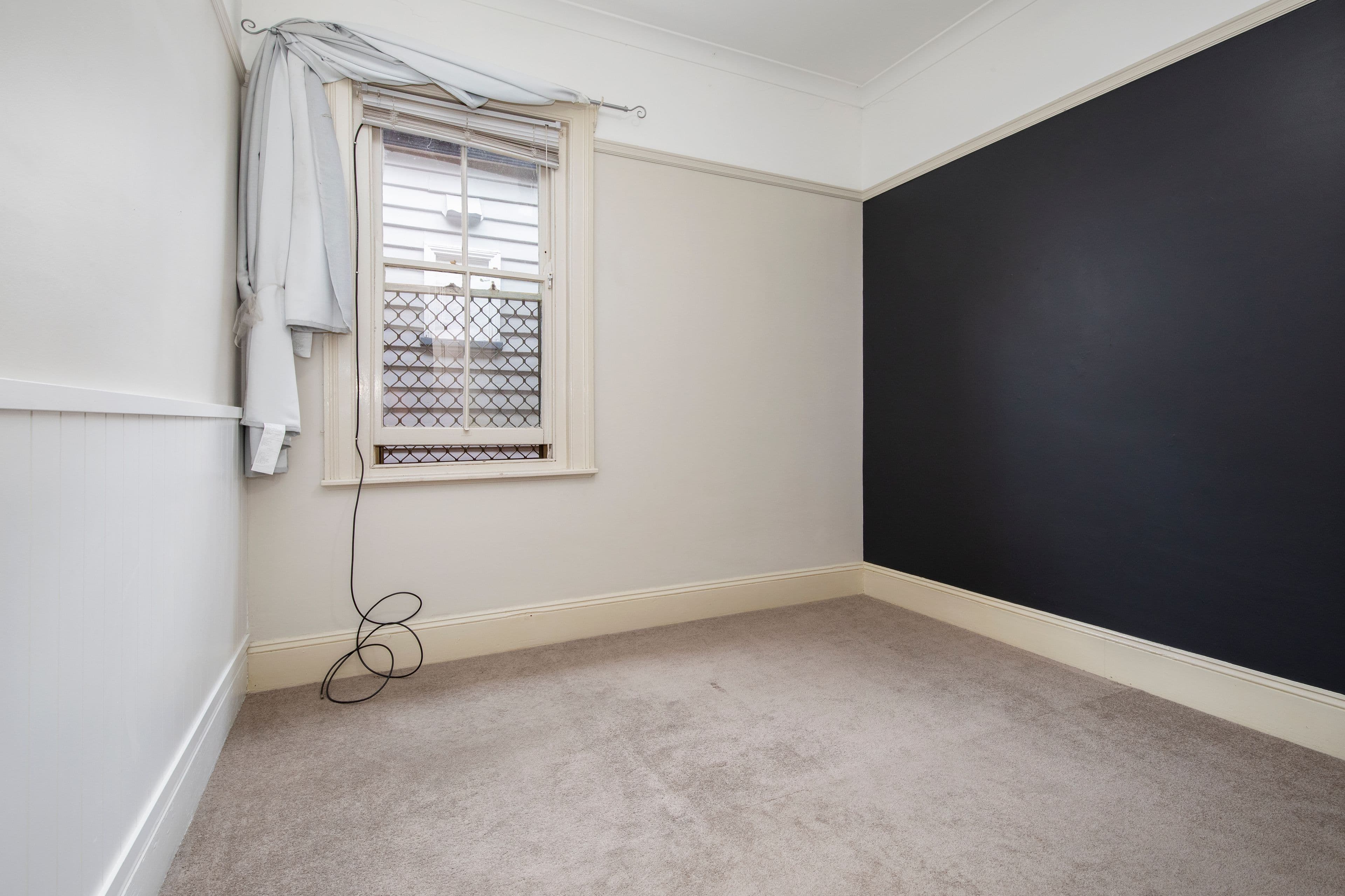 142 Lawson Street, Hamilton NSW 2303, Hamilton - Thumbnail 6