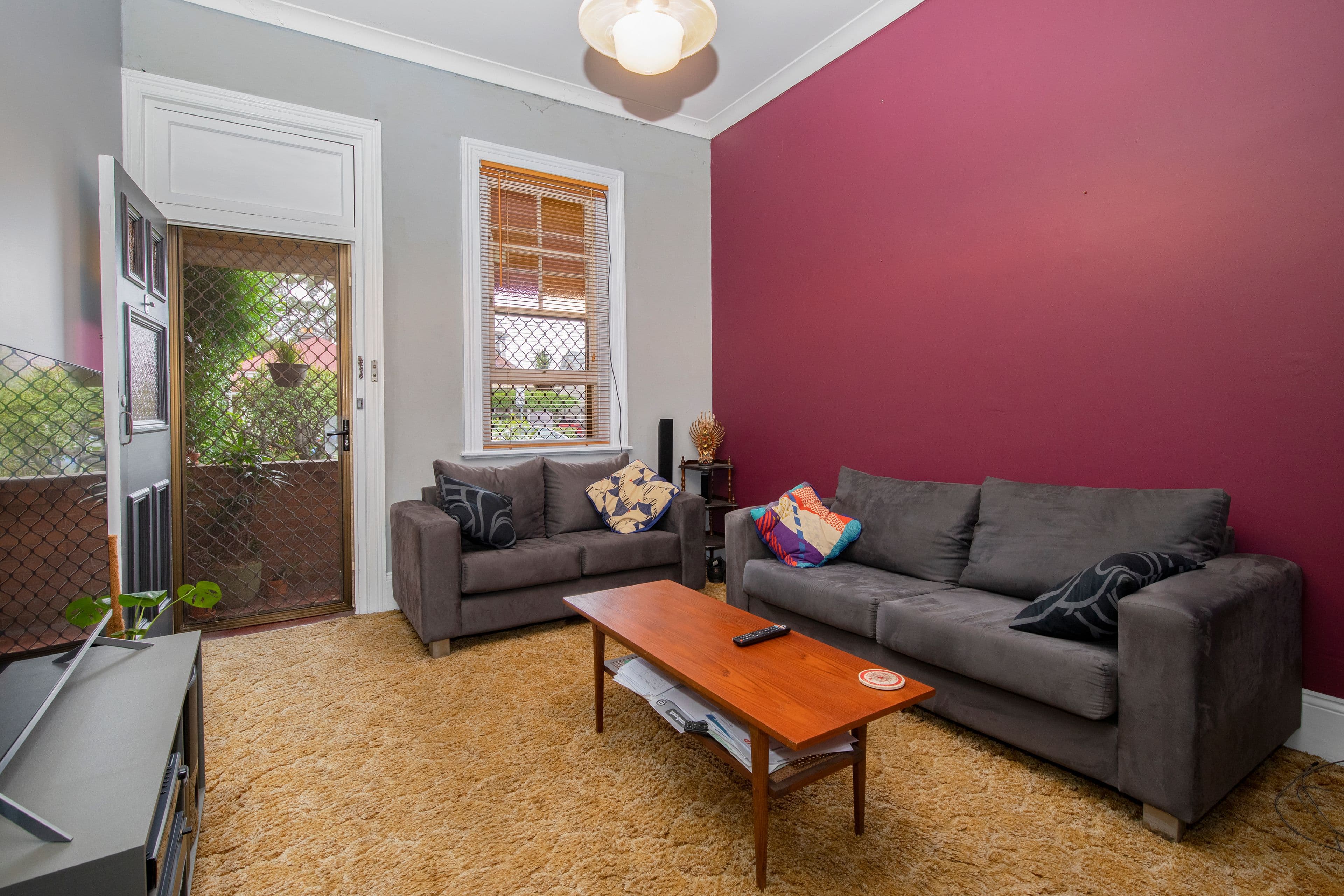 142 Lawson Street, Hamilton NSW 2303, Hamilton - Thumbnail 7