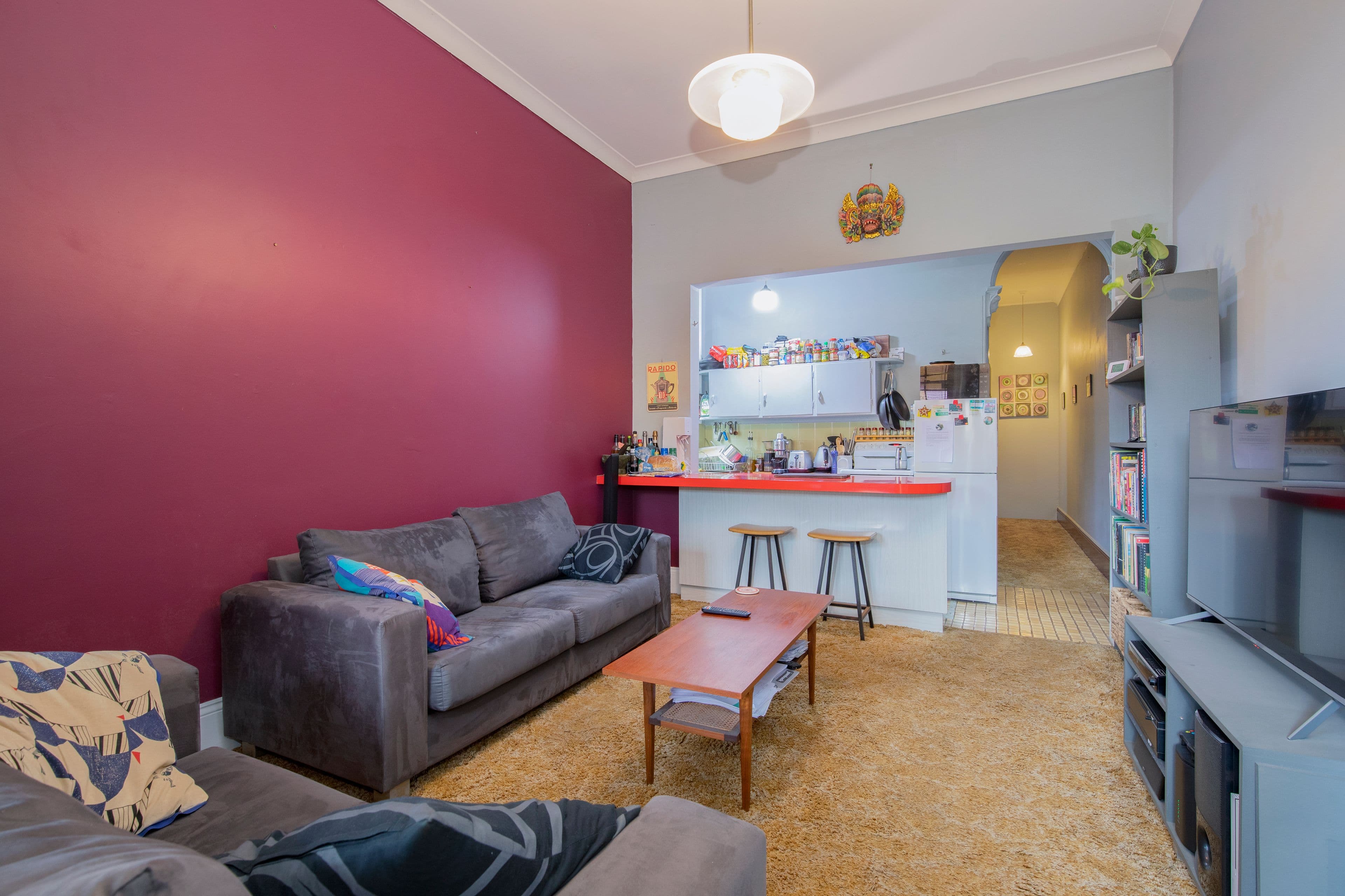 142 Lawson Street, Hamilton NSW 2303, Hamilton - Thumbnail 8