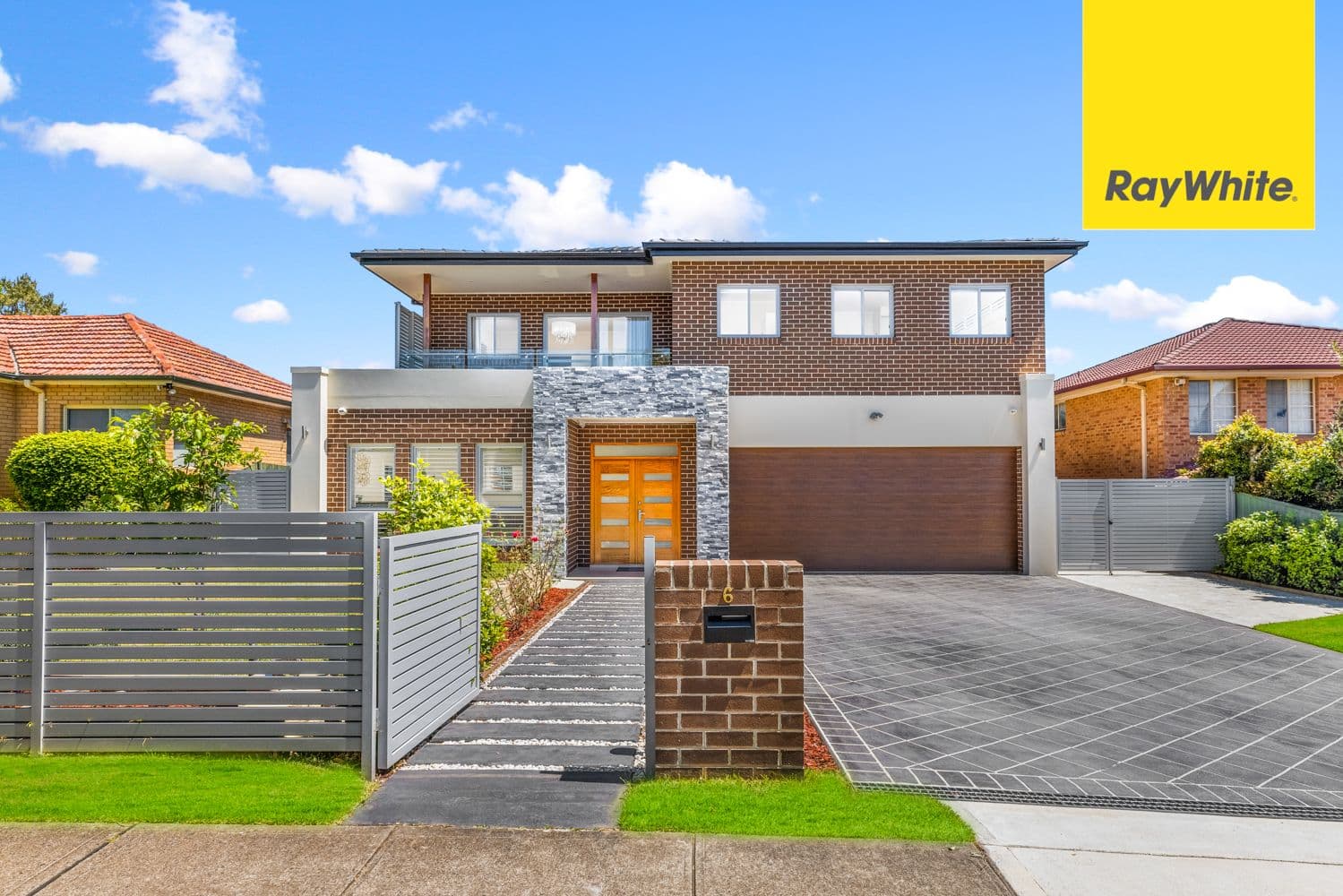 6 Mountain Street, Epping NSW 2121, Epping - Image 1
