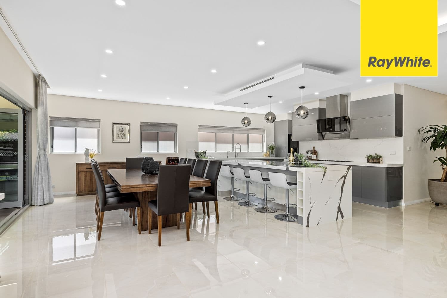 6 Mountain Street, Epping NSW 2121, Epping - Thumbnail 2