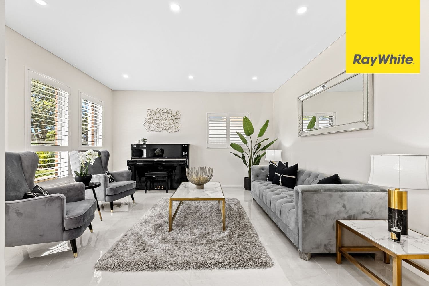 6 Mountain Street, Epping NSW 2121, Epping - Thumbnail 4