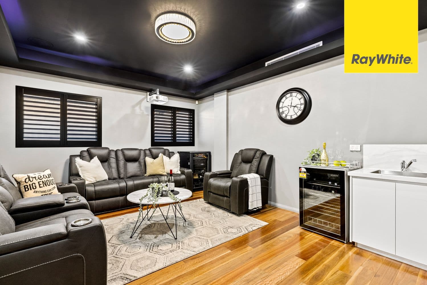 6 Mountain Street, Epping NSW 2121, Epping - Thumbnail 5