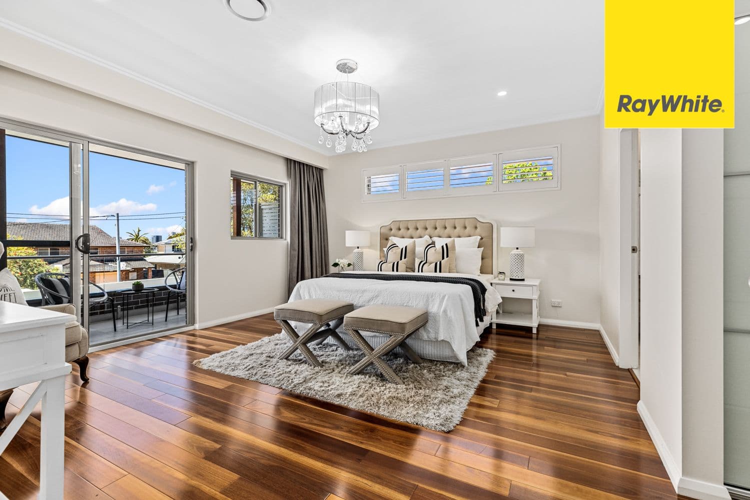 6 Mountain Street, Epping NSW 2121, Epping - Thumbnail 6