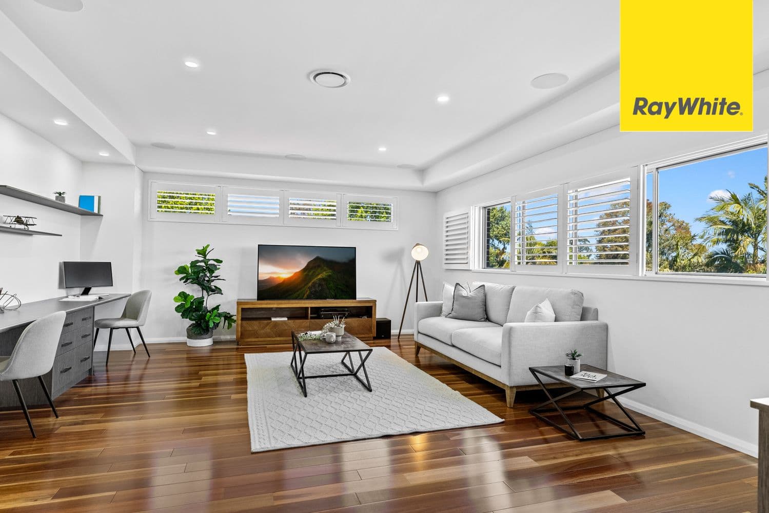 6 Mountain Street, Epping NSW 2121, Epping - Thumbnail 8