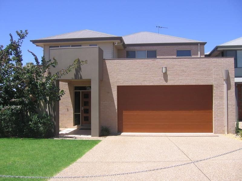 MULWALA NSW 2647, Mulwala - Image 1