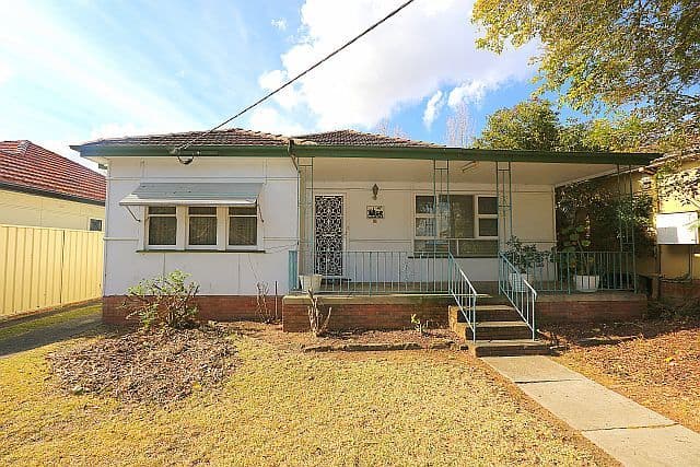 47 Wenke Crescent, YAGOONA NSW 2199, Yagoona - Image 1