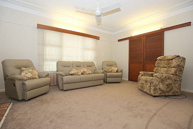 47 Wenke Crescent, YAGOONA NSW 2199, Yagoona - Thumbnail 3