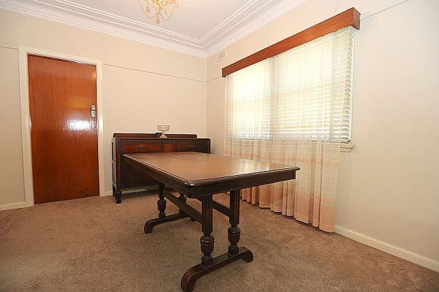 47 Wenke Crescent, YAGOONA NSW 2199, Yagoona - Thumbnail 6