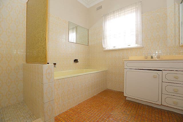 47 Wenke Crescent, YAGOONA NSW 2199, Yagoona - Thumbnail 7
