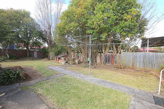 47 Wenke Crescent, YAGOONA NSW 2199, Yagoona - Thumbnail 8