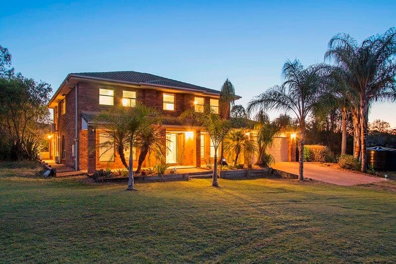 965 Ripley Road, South Ripley QLD 4306, South Ripley - Image 1