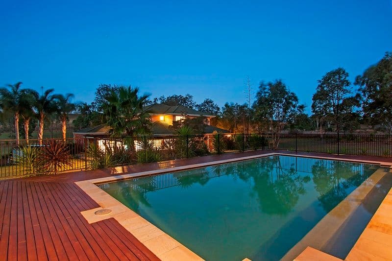 965 Ripley Road, South Ripley QLD 4306, South Ripley - Thumbnail 2