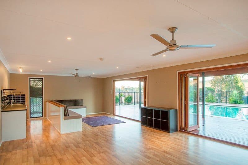 965 Ripley Road, South Ripley QLD 4306, South Ripley - Thumbnail 4