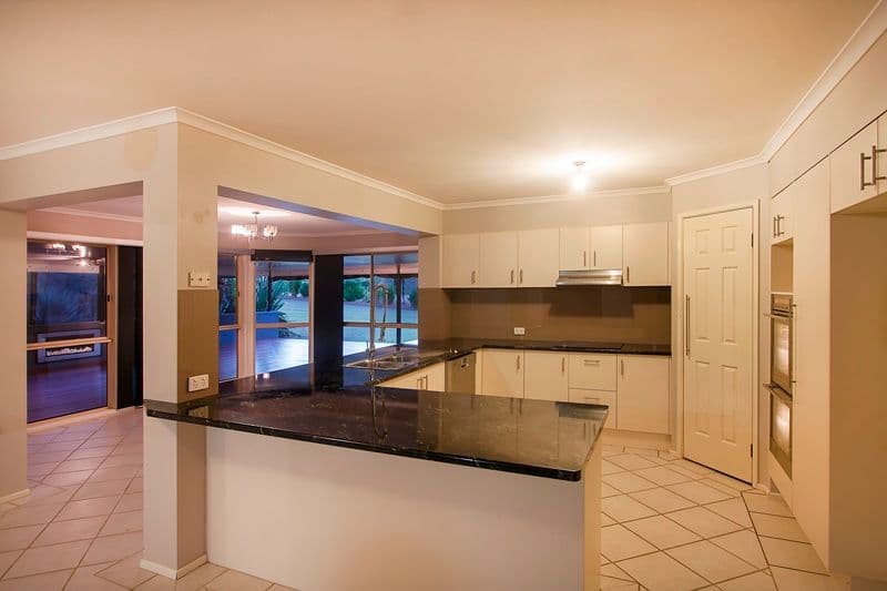 965 Ripley Road, South Ripley QLD 4306, South Ripley - Thumbnail 5