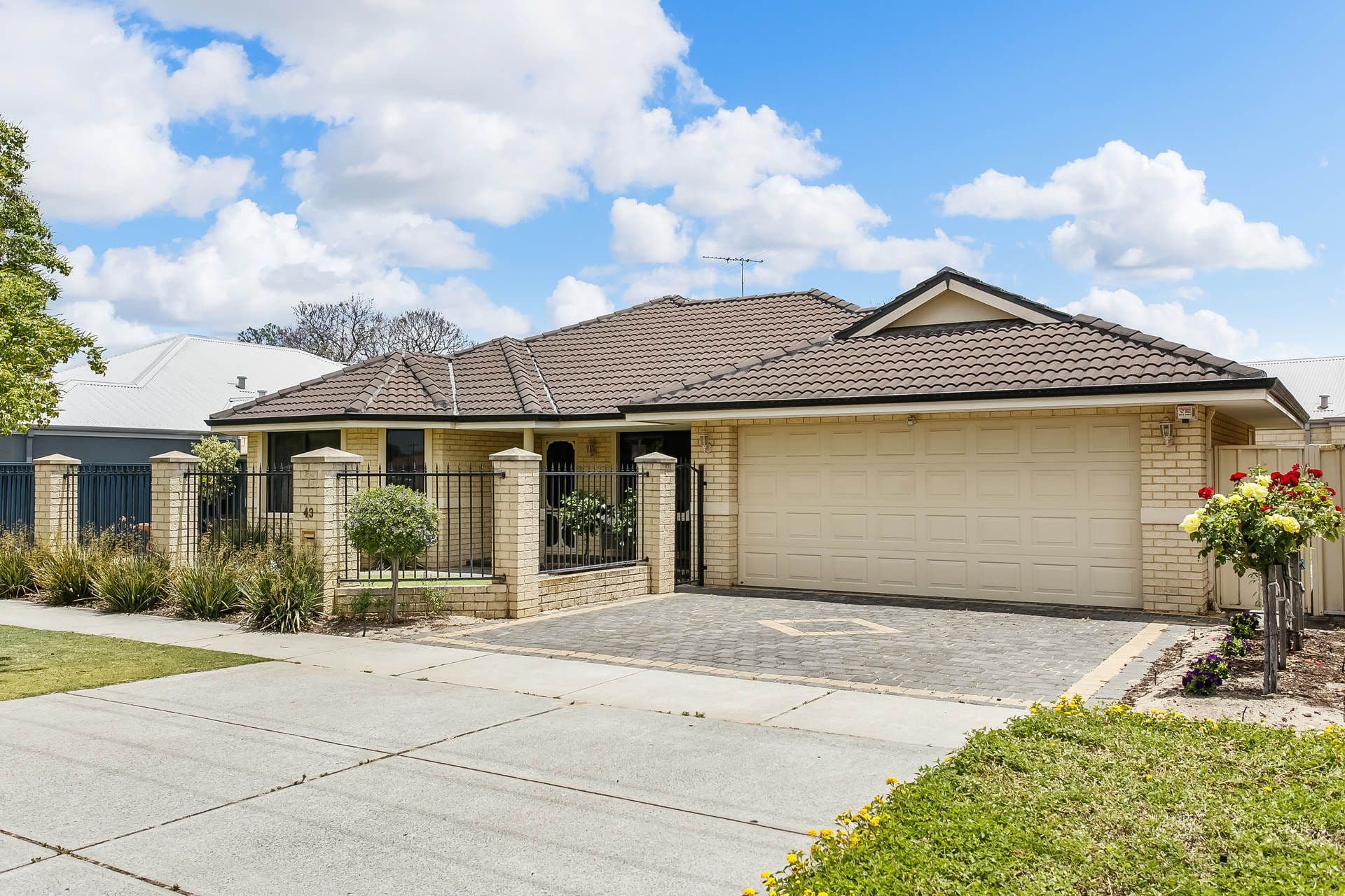 43 Wheeler Street, Morley WA 6062, Morley - Thumbnail 3