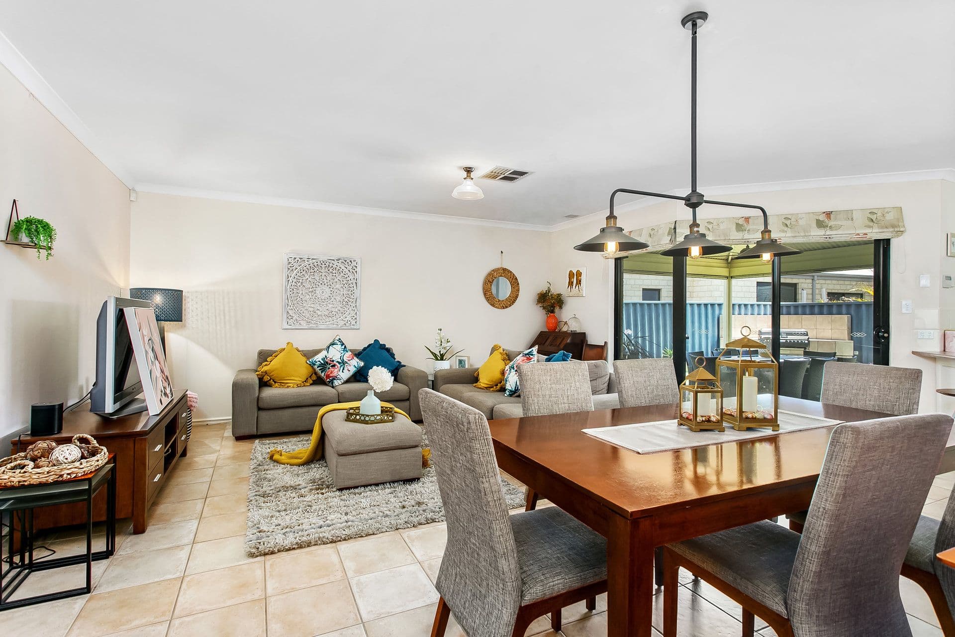 43 Wheeler Street, Morley WA 6062, Morley - Thumbnail 4