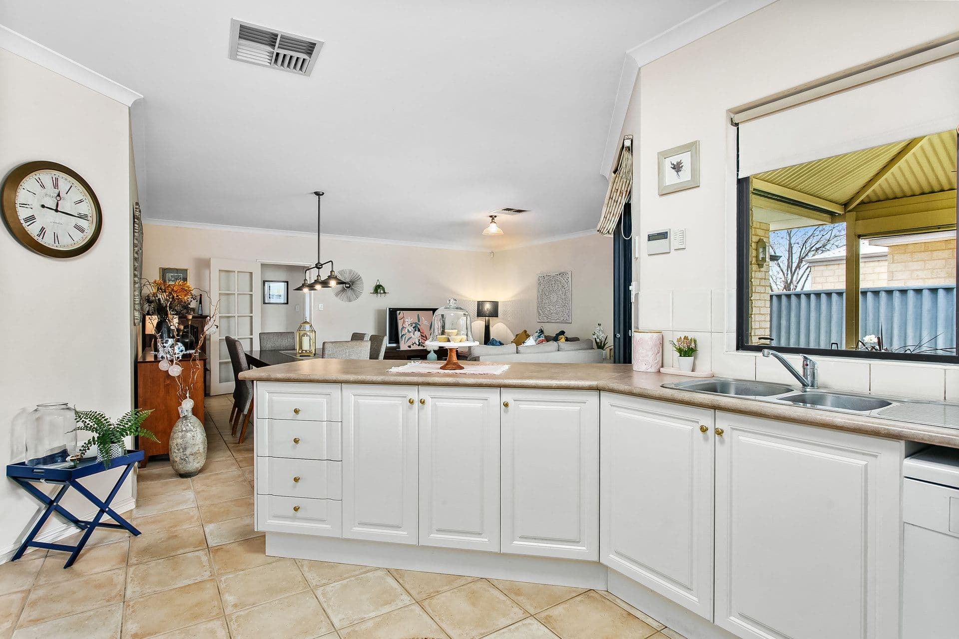 43 Wheeler Street, Morley WA 6062, Morley - Thumbnail 5