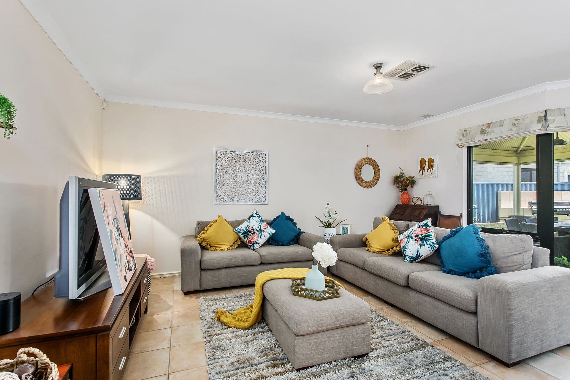 43 Wheeler Street, Morley WA 6062, Morley - Thumbnail 6