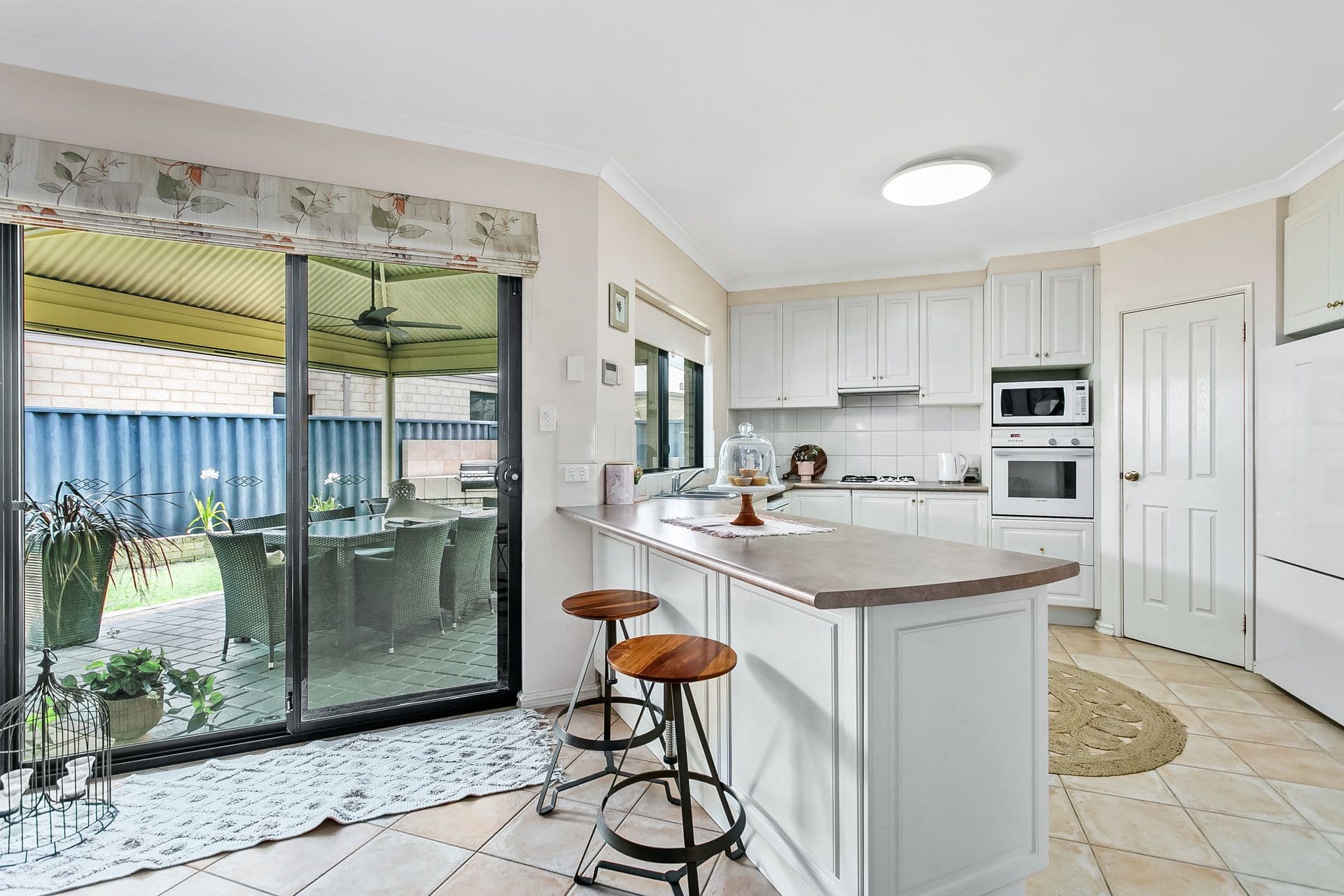 43 Wheeler Street, Morley WA 6062, Morley - Thumbnail 7
