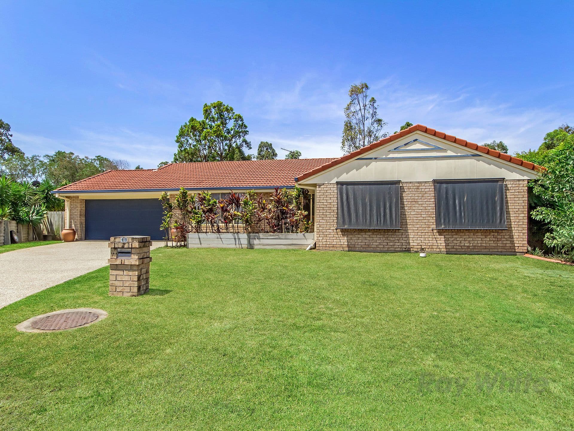11 Lahey Court, Ormeau QLD 4208, Ormeau - Image 1