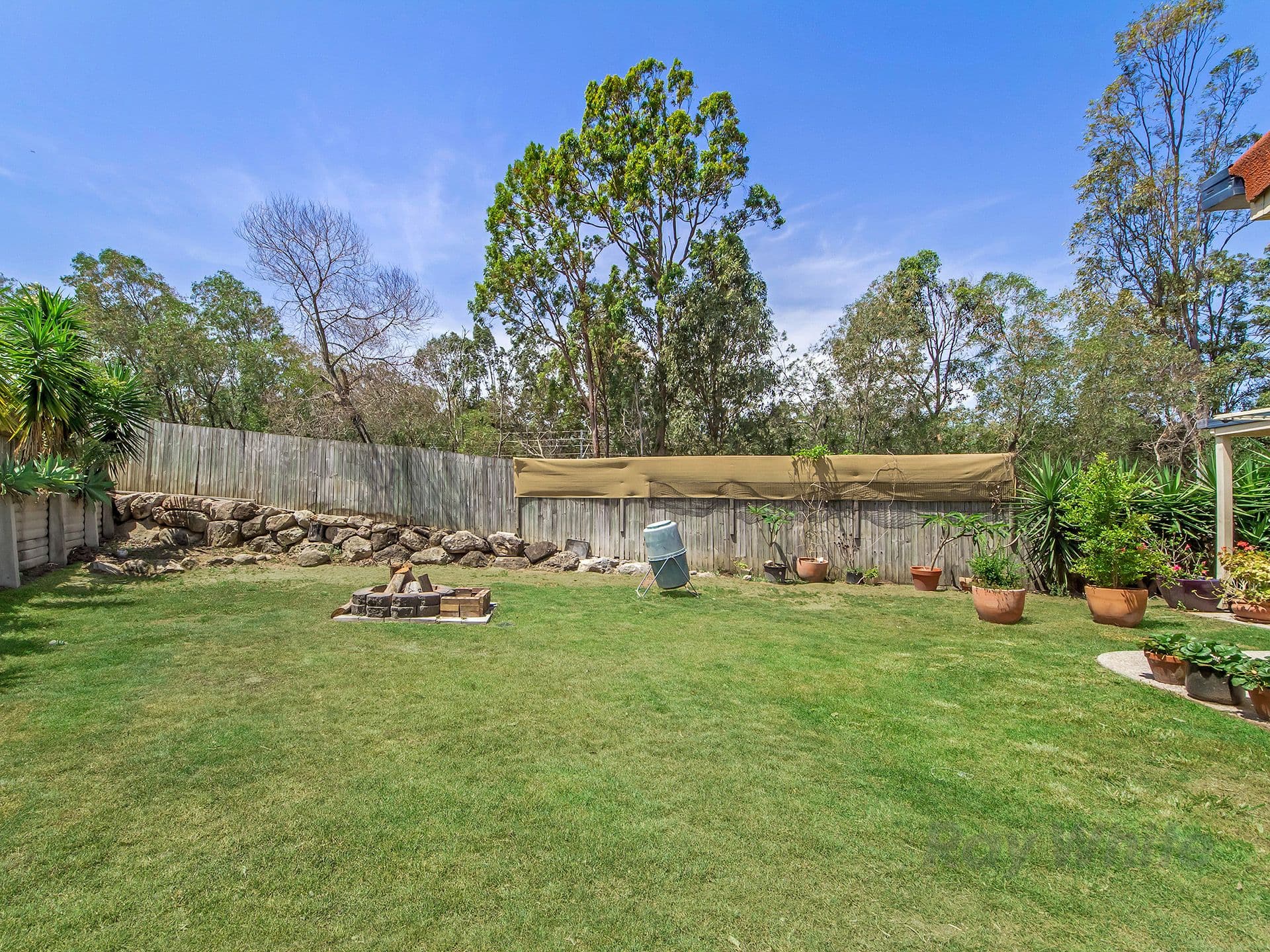 11 Lahey Court, Ormeau QLD 4208, Ormeau - Thumbnail 2