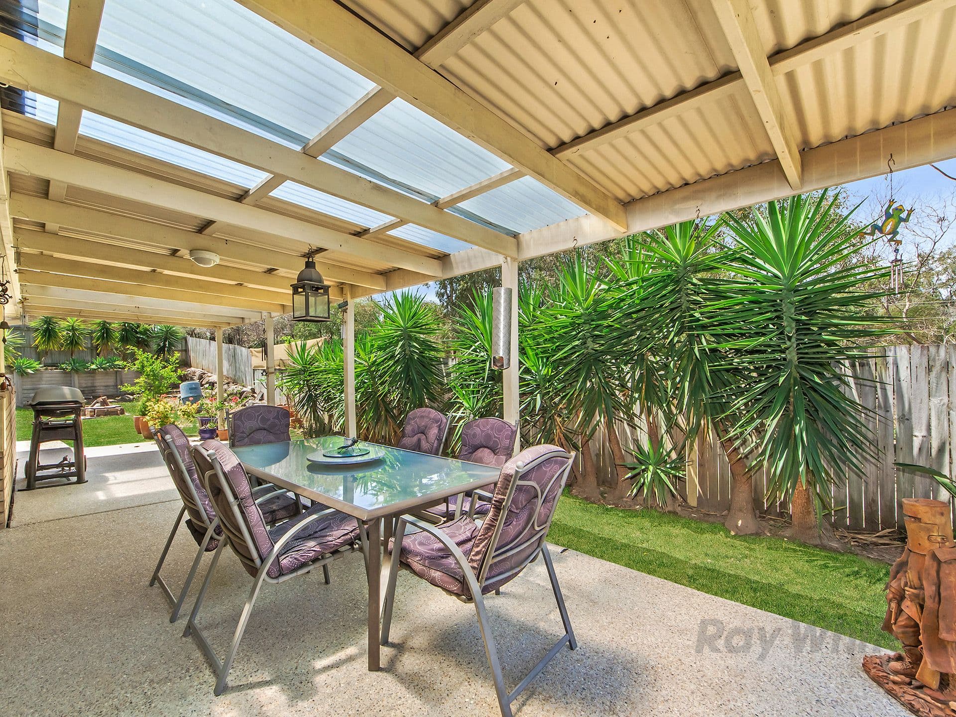 11 Lahey Court, Ormeau QLD 4208, Ormeau - Thumbnail 3