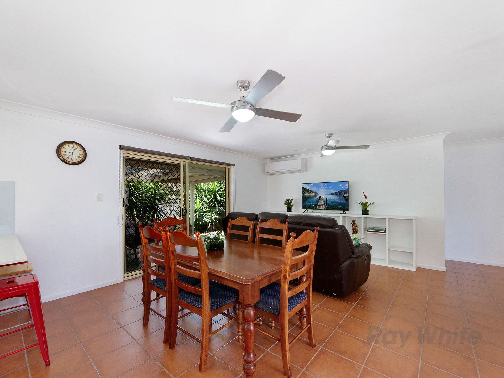 11 Lahey Court, Ormeau QLD 4208, Ormeau - Thumbnail 7