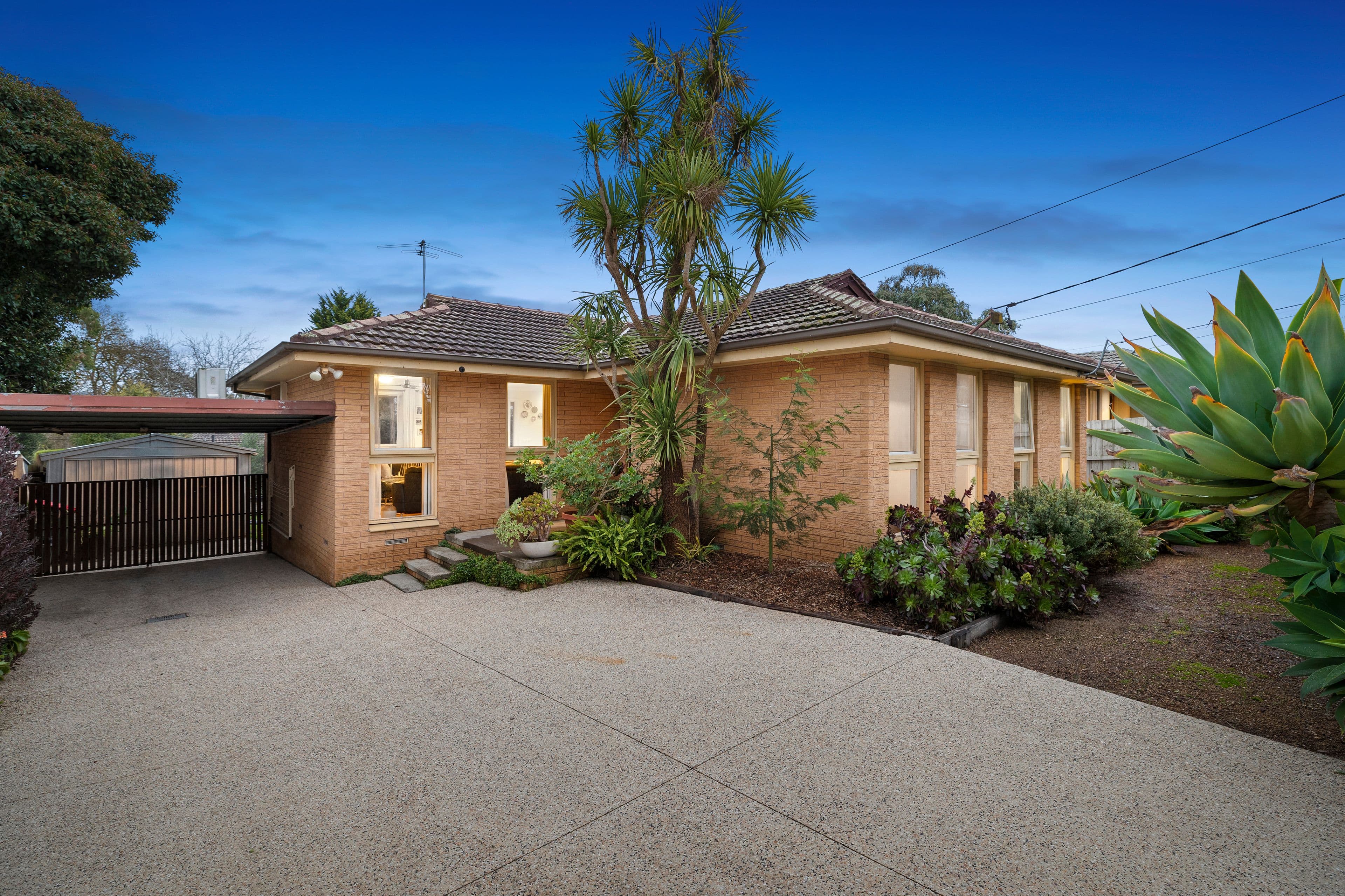 36 Yarran Grove, Bayswater VIC 3153, Bayswater - Image 1