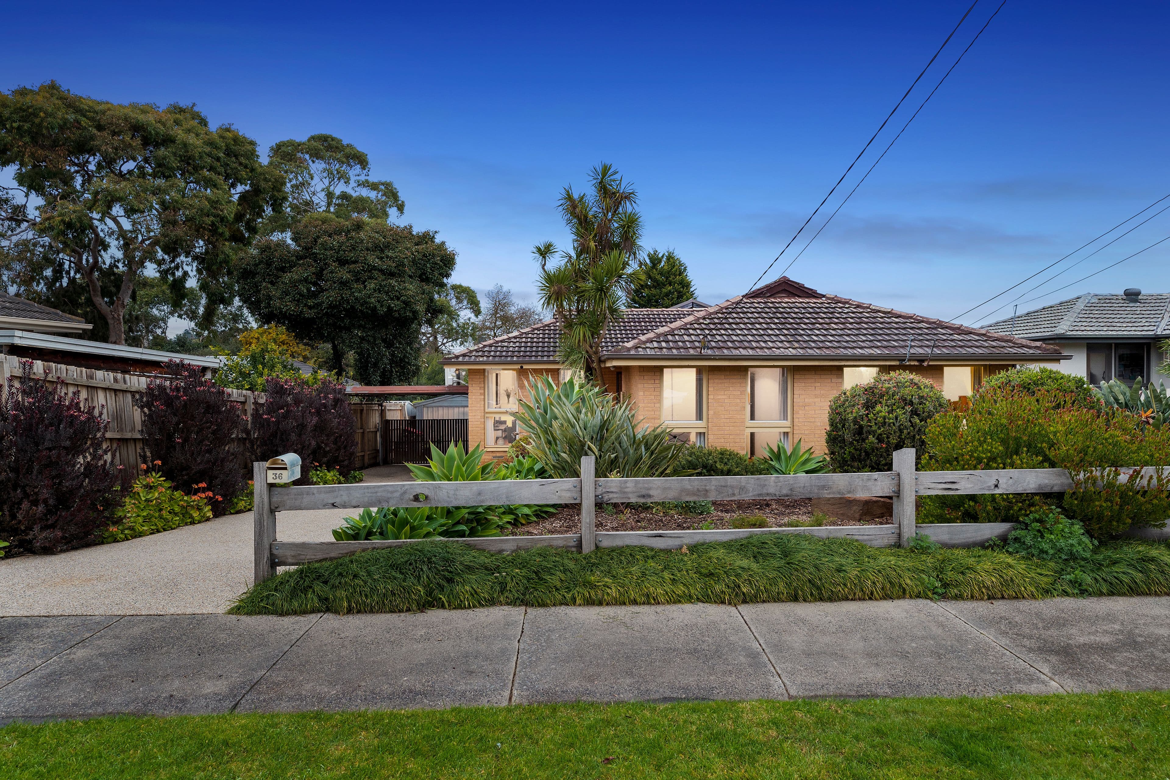 36 Yarran Grove, Bayswater VIC 3153, Bayswater - Thumbnail 3