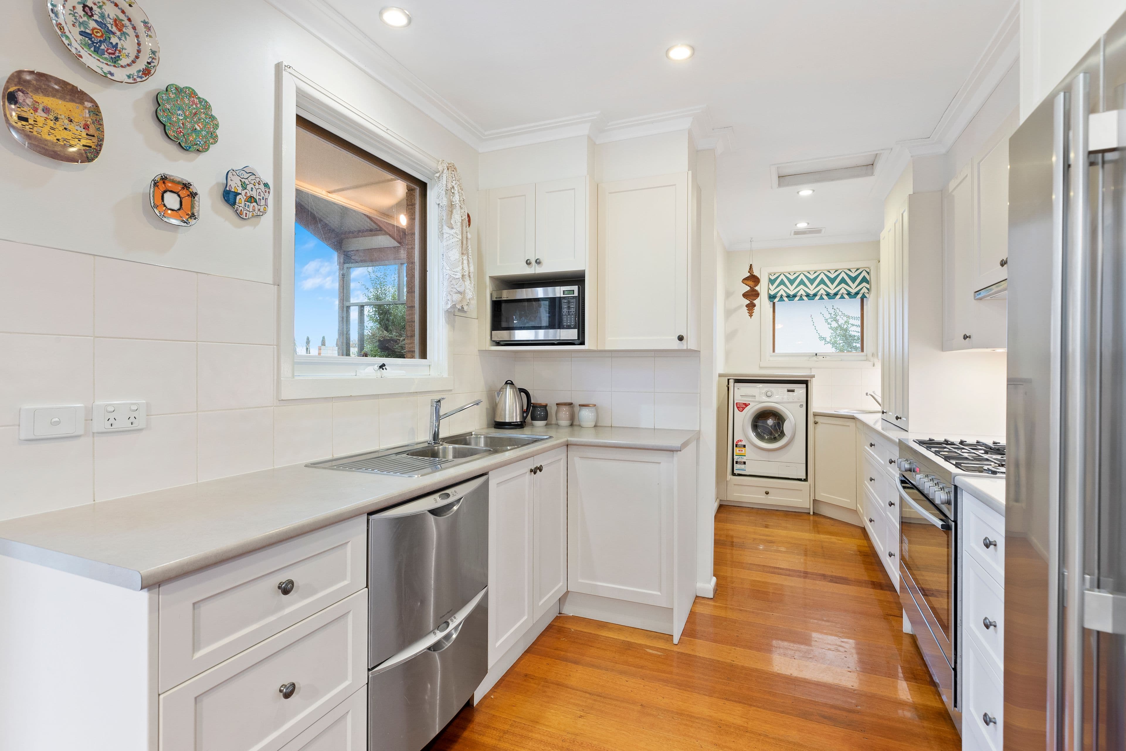 36 Yarran Grove, Bayswater VIC 3153, Bayswater - Thumbnail 4