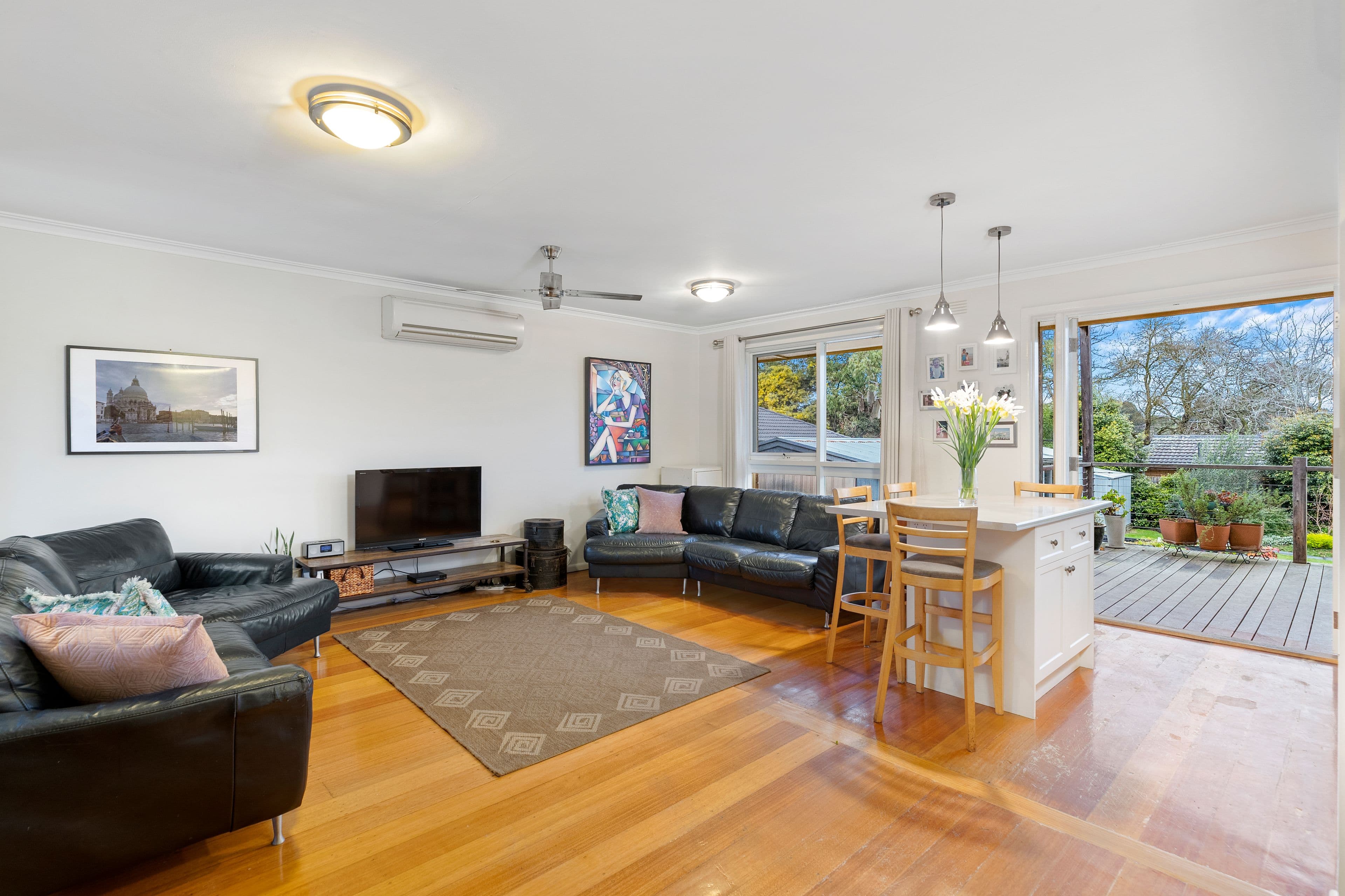36 Yarran Grove, Bayswater VIC 3153, Bayswater - Thumbnail 5