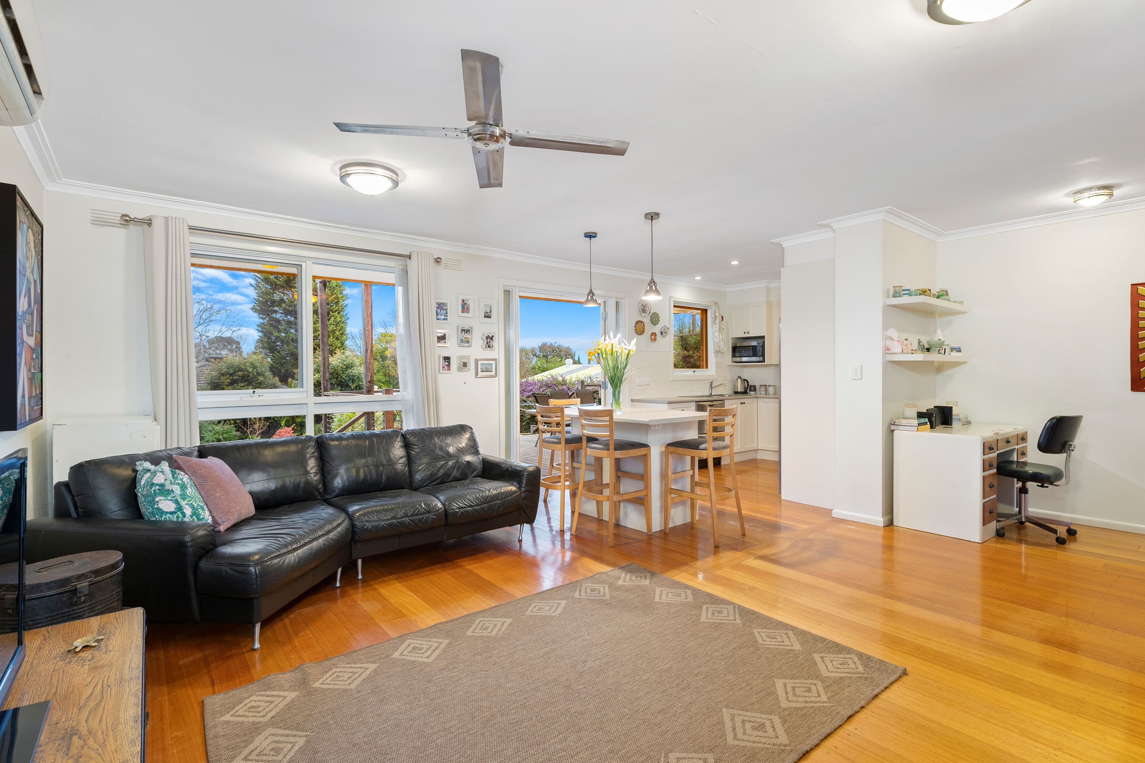 36 Yarran Grove, Bayswater VIC 3153, Bayswater - Thumbnail 6