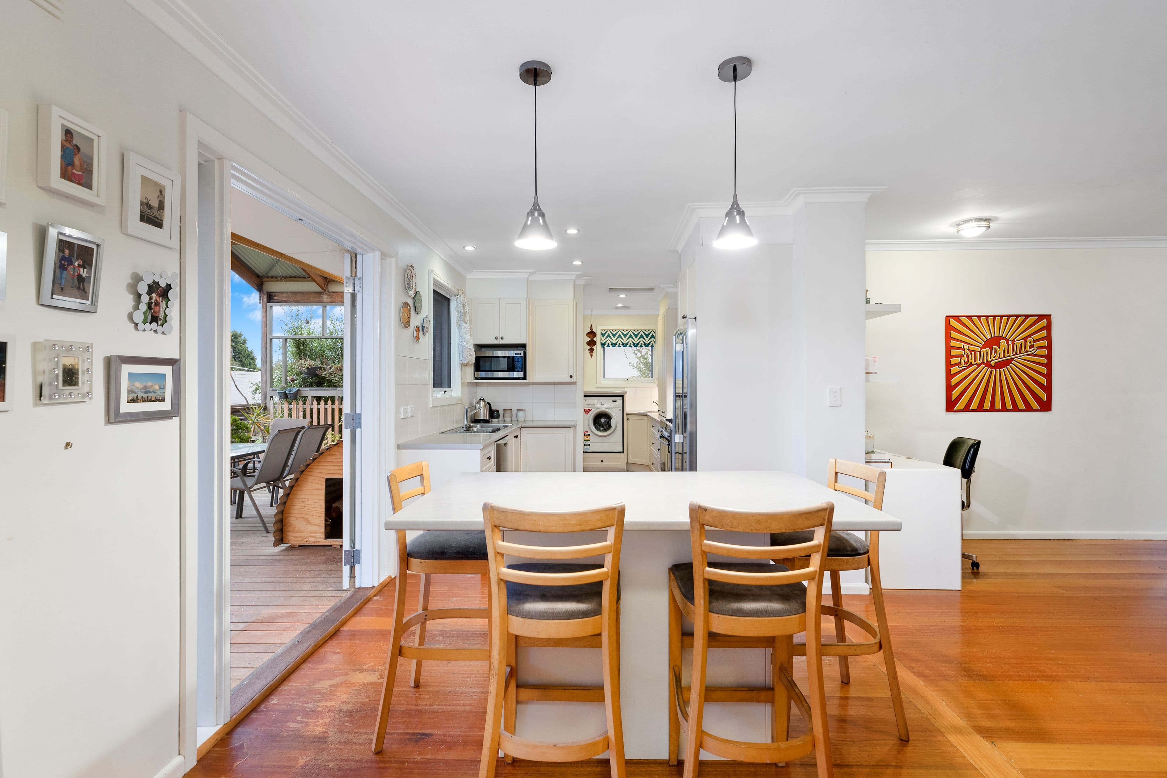 36 Yarran Grove, Bayswater VIC 3153, Bayswater - Thumbnail 7