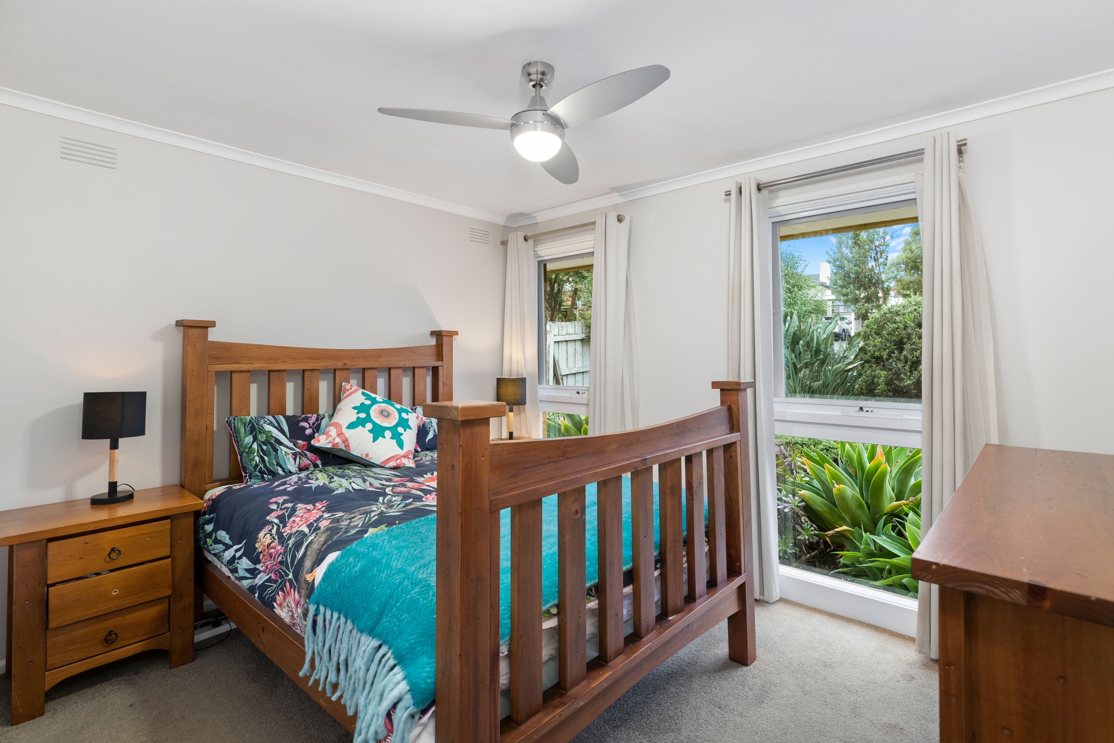 36 Yarran Grove, Bayswater VIC 3153, Bayswater - Thumbnail 8