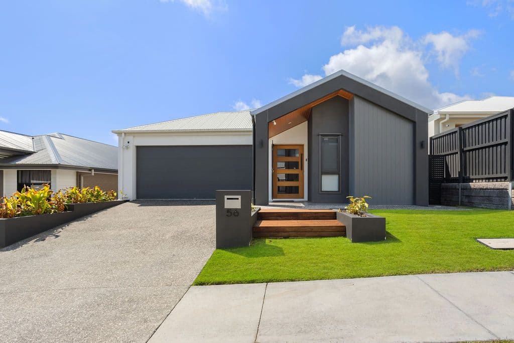 56 Telopea Way, Springfield QLD 4300, Springfield - Image 1