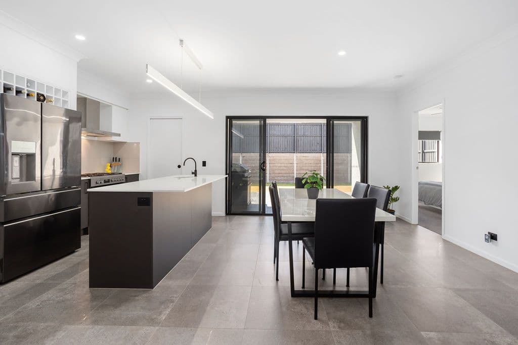 56 Telopea Way, Springfield QLD 4300, Springfield - Thumbnail 2