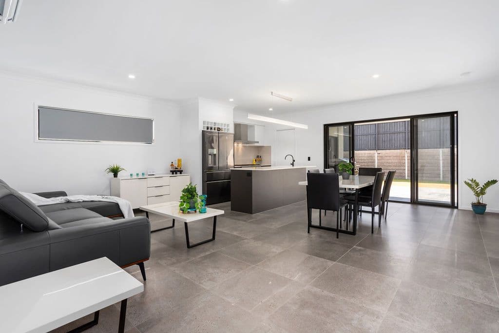 56 Telopea Way, Springfield QLD 4300, Springfield - Thumbnail 3