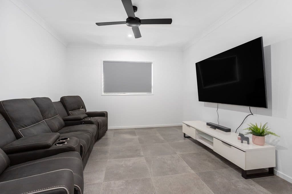 56 Telopea Way, Springfield QLD 4300, Springfield - Thumbnail 4